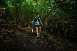 BIB: 
                            <button type="button" onclick="openModal(25099234)" class="btn btn-primary btn-sm float-right btn-popup" data-toggle="modal" data-target=".modal-high-quality">
                        <i class="fas fa-shopping-cart"></i> Add to Cart
                    </button>
                                            <button type="button" onclick="isThisMe(25099234, true)" class="btn btn-success btn-sm float-right btn-popup btn-isme hidden" data-toggle="tooltip" data-placement="bottom" title="นี่คือรูปของคุณใช่ไหม คลิกที่นี่เพื่อเอาเข้าอัลบั้ม">
                        <i class="fas fa-plus"></i> Add to album
                    </button>
                    <button type="button" onclick="isThisMe(25099234, false)" class="btn btn-warning btn-sm float-right btn-popup btn-isnotme hidden">
                        <i class="fas fa-ban"></i> Remove from album
                    </button>